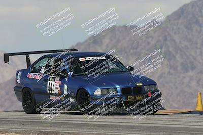 media/Oct-11-2025-Lucky Dog Racing (Sat) [[f5b53147c4]]/3-Second Stint/2-Turn 9/